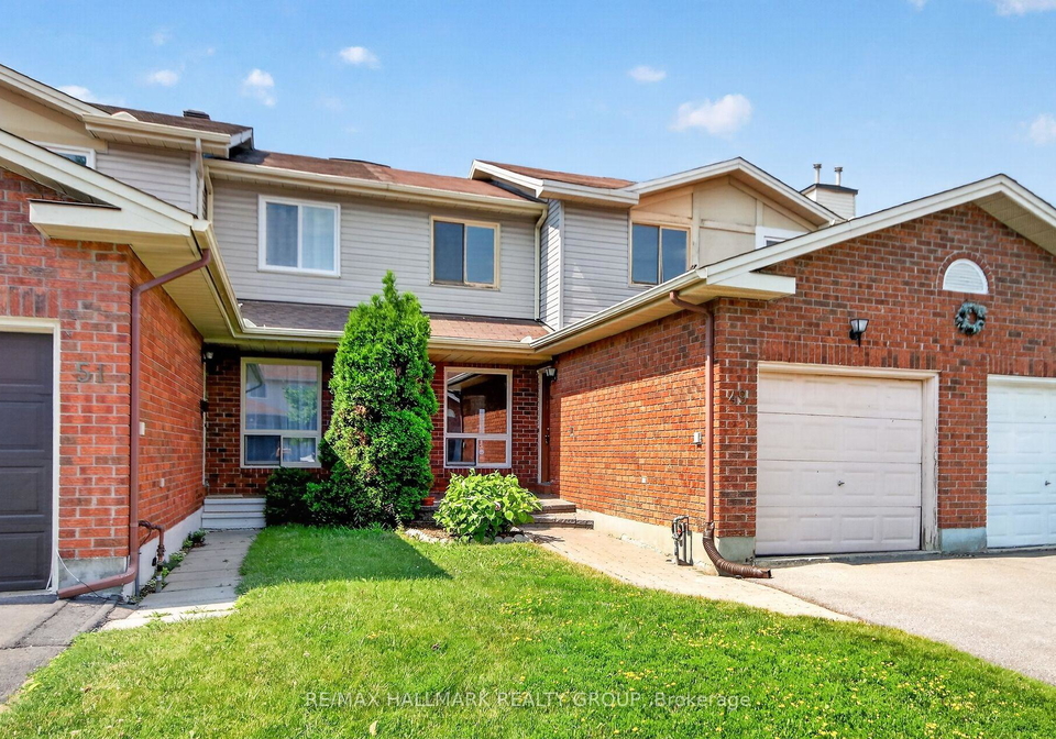 49-newport-crescent-ottawa-ontario-x13566132