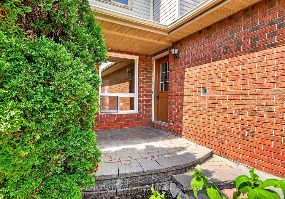 49-newport-crescent-ottawa-ontario-x13566132