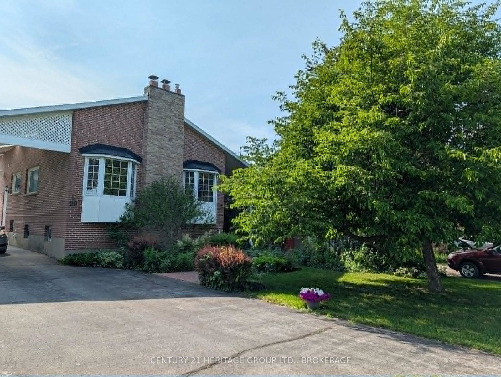 20-oakridge-avenue-kingston-ontario-x13566136