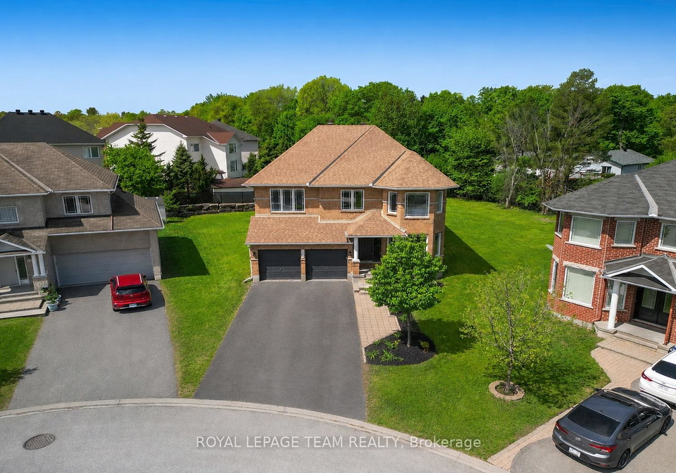121-muskego-crescent-kanata-ontario-x13566138
