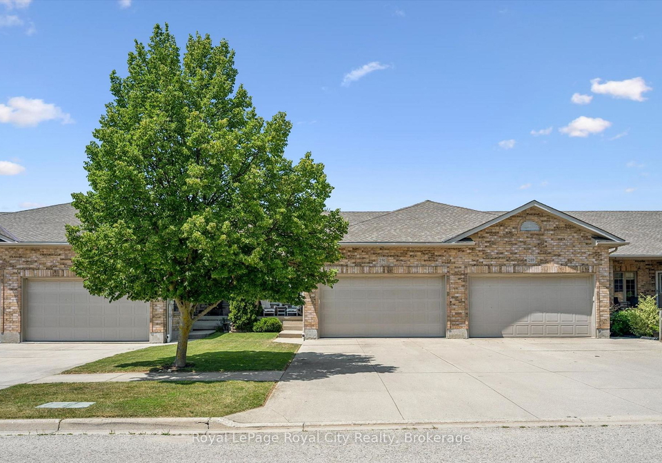 291-bamford-drive-north-perth-ontario-x13566140