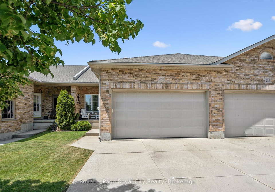 291-bamford-drive-north-perth-ontario-x13566140