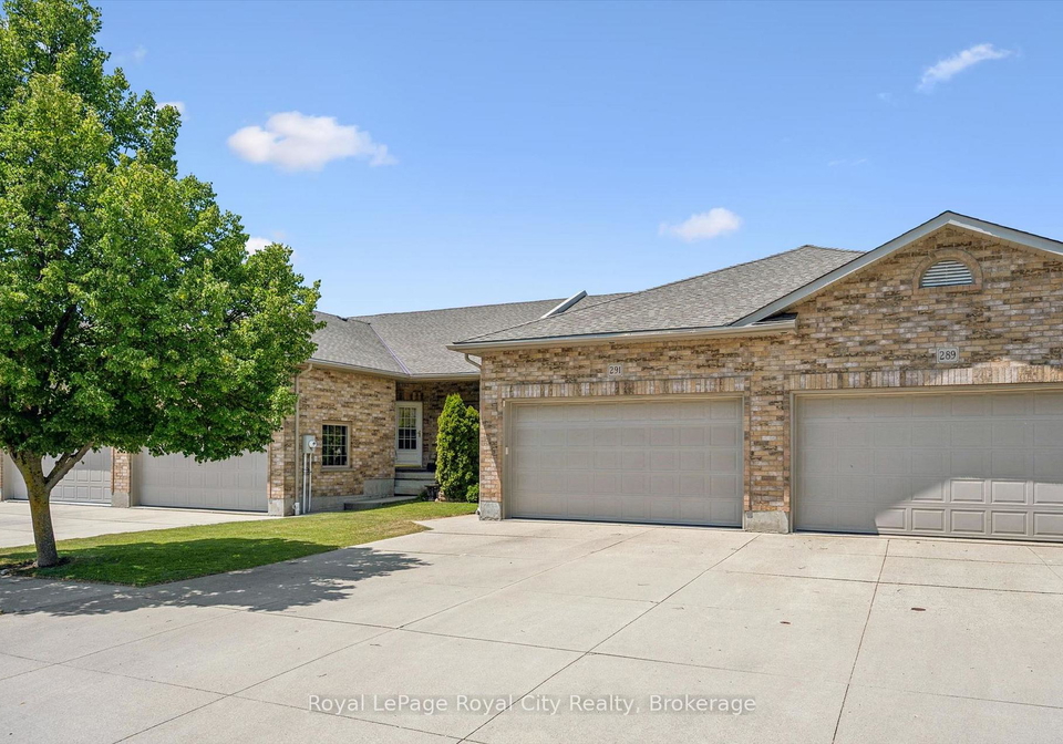 291-bamford-drive-north-perth-ontario-x13566140