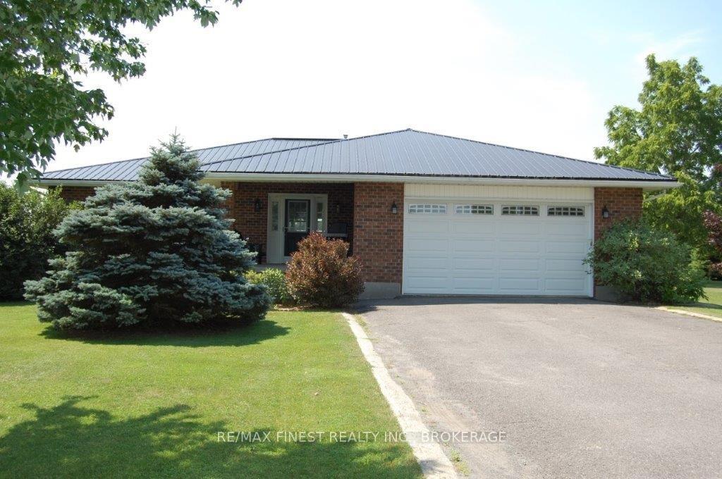4459-davidson-road-frontenac-ontario-x13566158