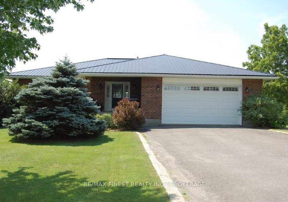 4459-davidson-road-frontenac-ontario-x13566158