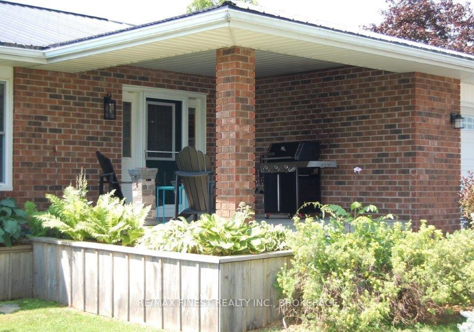 4459-davidson-road-frontenac-ontario-x13566158