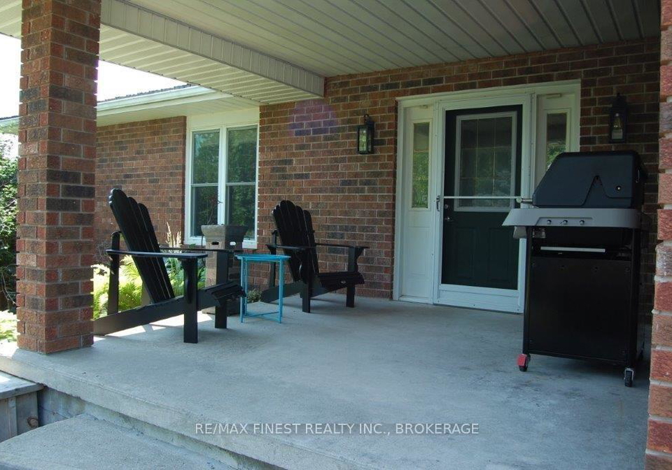 4459-davidson-road-frontenac-ontario-x13566158
