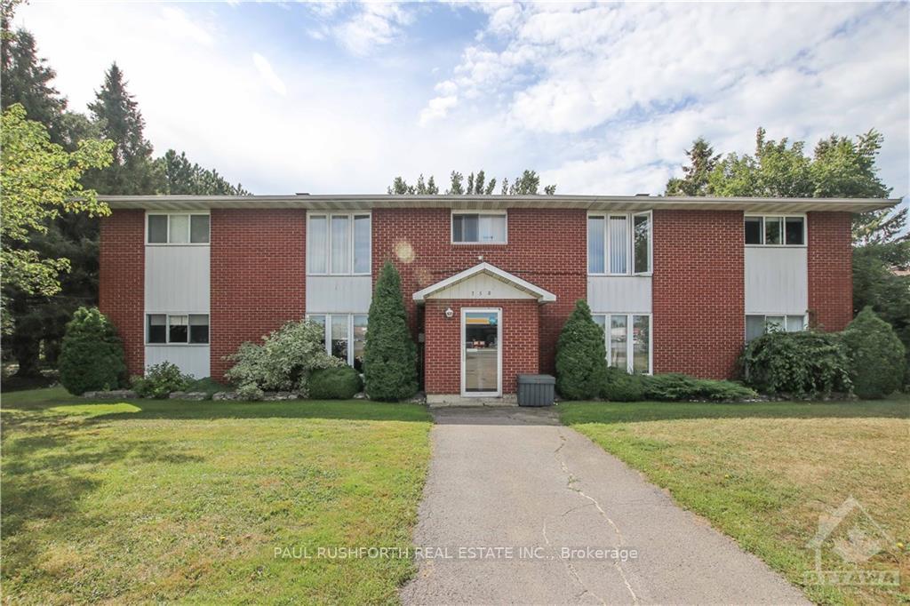 750-notre-dame-street-russell-ontario-x13566162