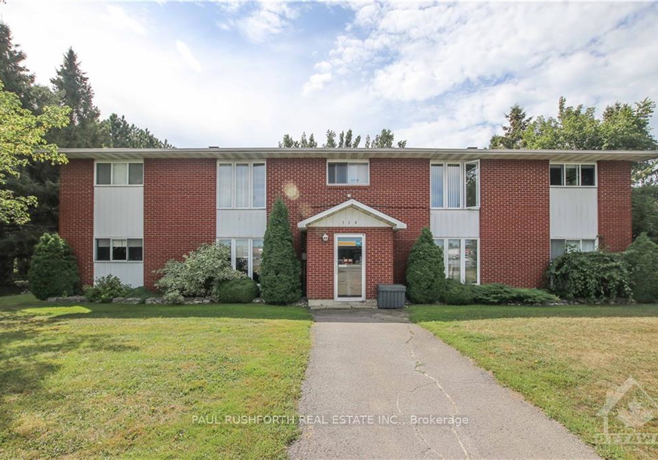750-notre-dame-street-russell-ontario-x13566162