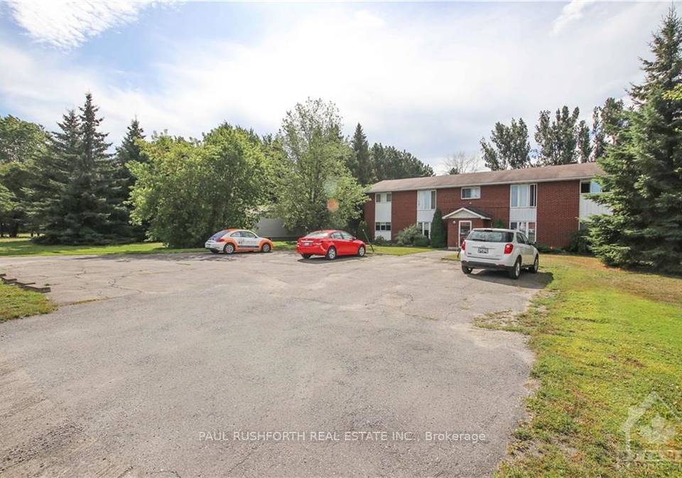 750-notre-dame-street-russell-ontario-x13566162