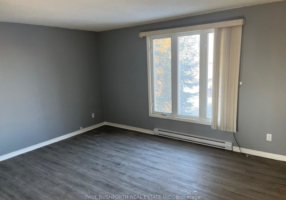 750-notre-dame-street-russell-ontario-x13566162