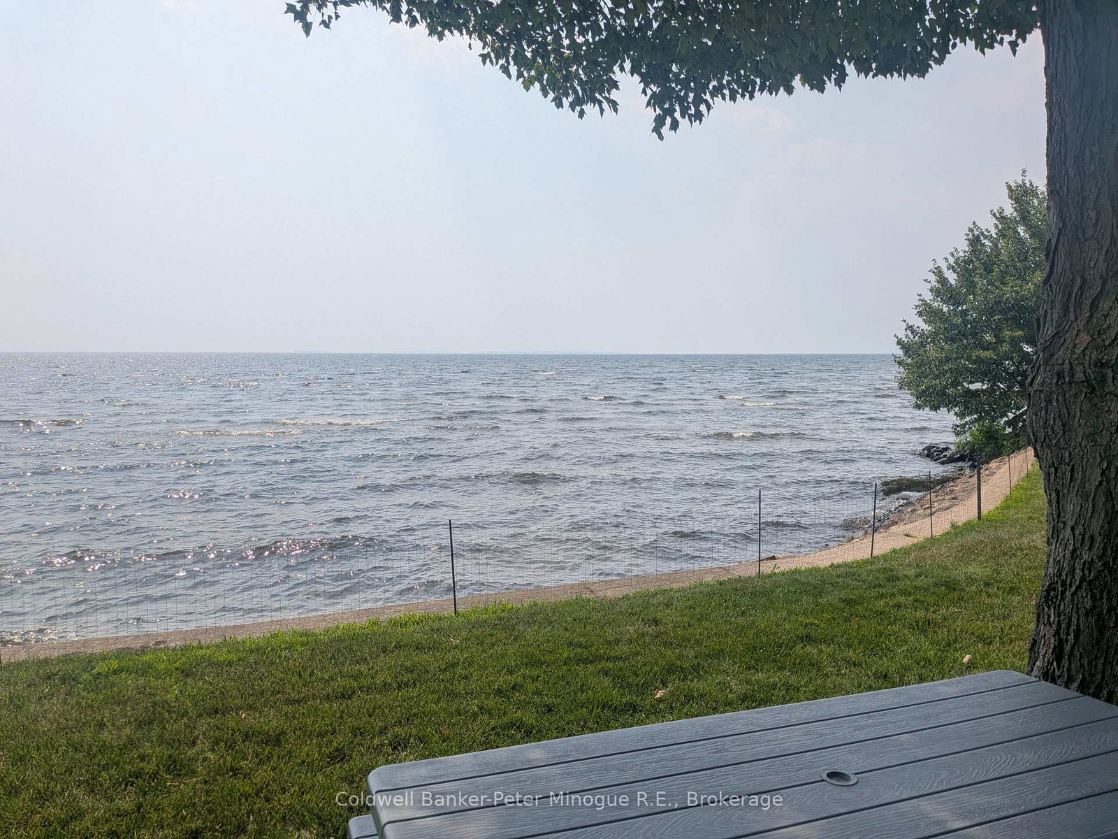 425-william-street-north-bay-ontario-x13566168