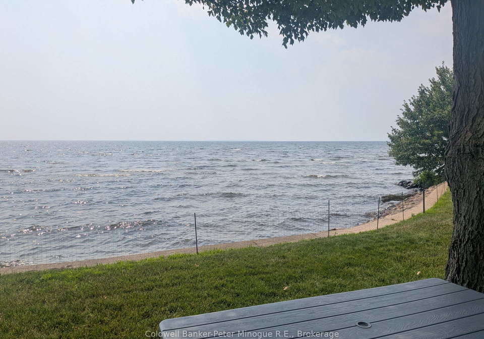 425-william-street-north-bay-ontario-x13566168