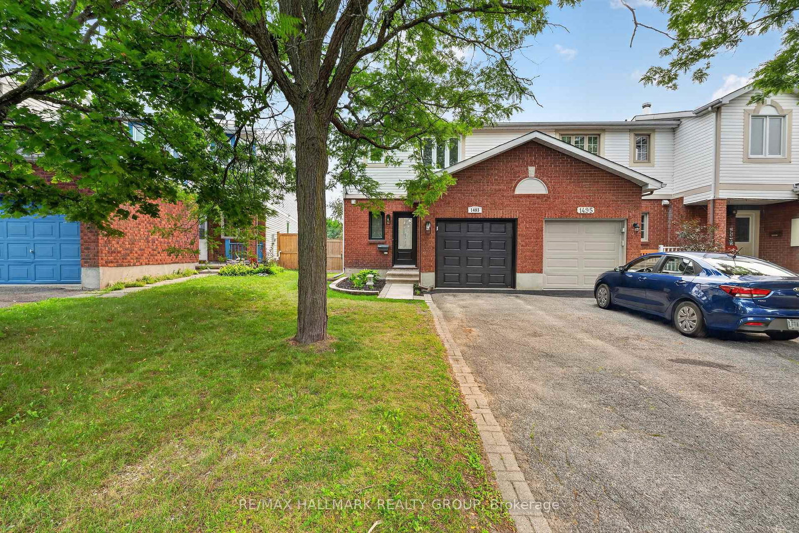 1493-launay-avenue-ottawa-ontario-x13566174