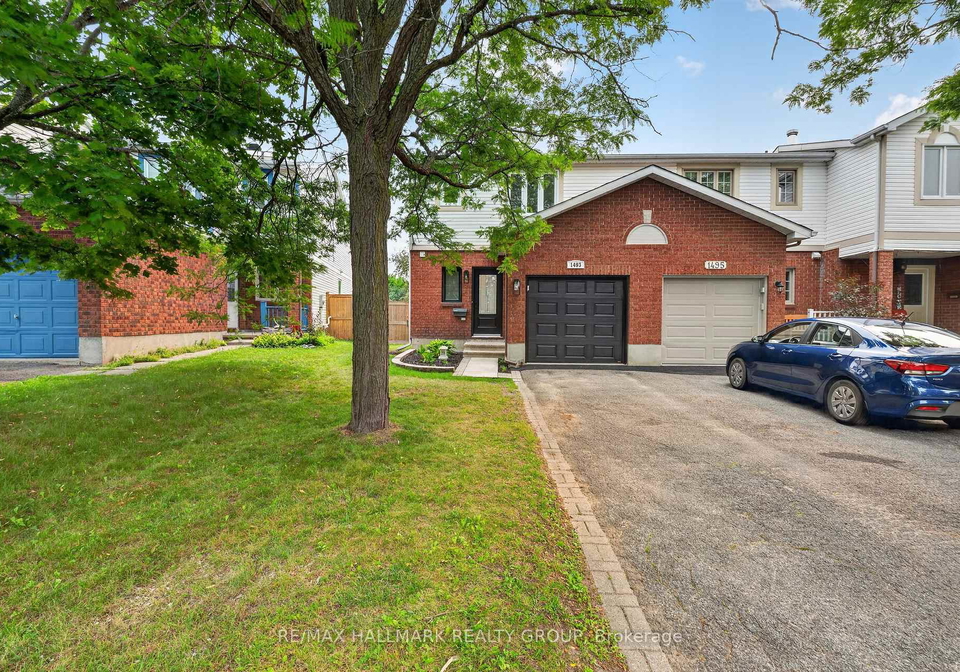 1493-launay-avenue-ottawa-ontario-x13566174