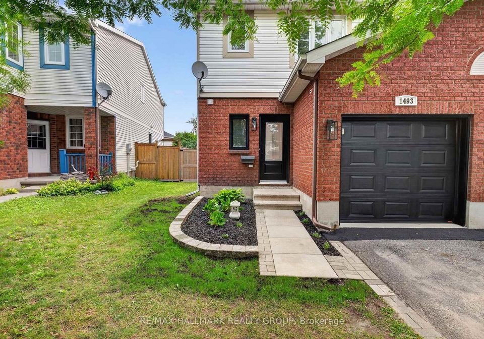 1493-launay-avenue-ottawa-ontario-x13566174
