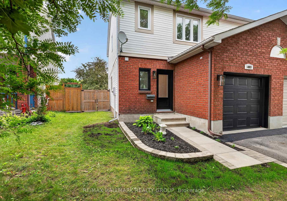1493-launay-avenue-ottawa-ontario-x13566174