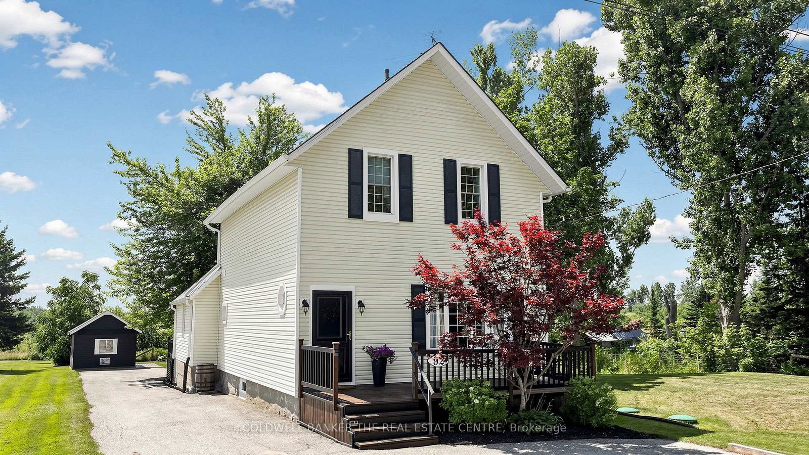 92-cresswell-road-kawartha-lakes-ontario-x13566202