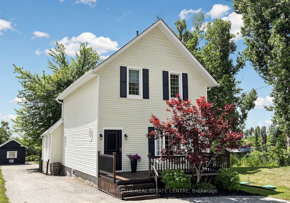 92-cresswell-road-kawartha-lakes-ontario-x13566202
