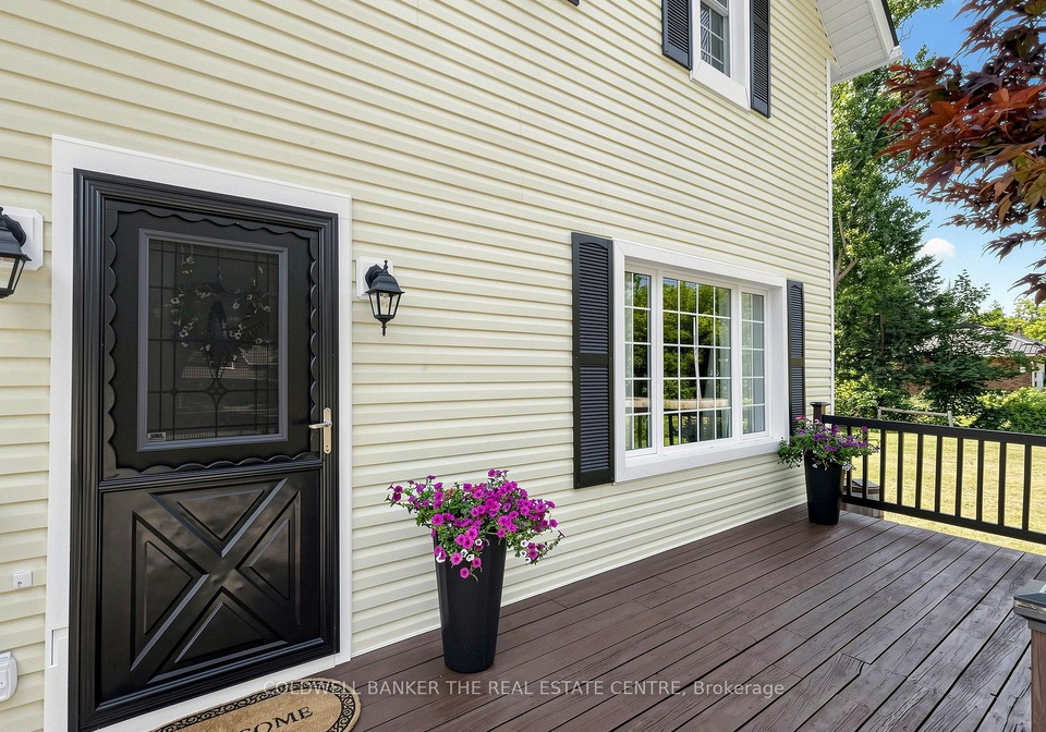 92-cresswell-road-kawartha-lakes-ontario-x13566202