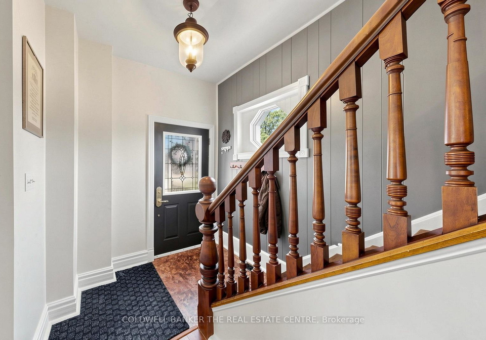 92-cresswell-road-kawartha-lakes-ontario-x13566202