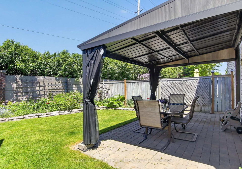 58-boulder-way-ottawa-ontario-x13566214