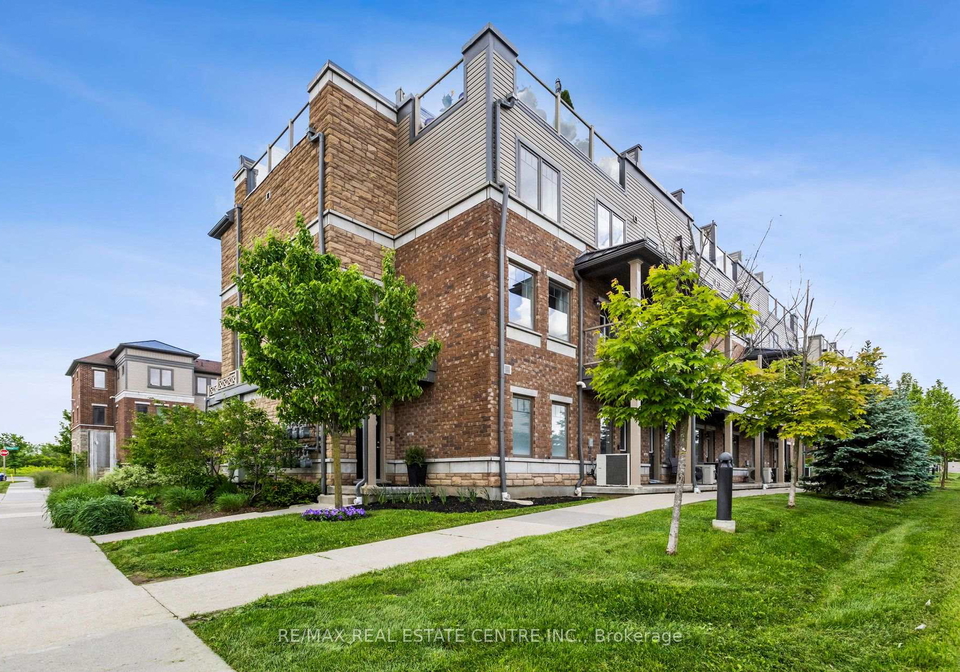 70-willowrun-drive-e-kitchener-ontario-x13566218