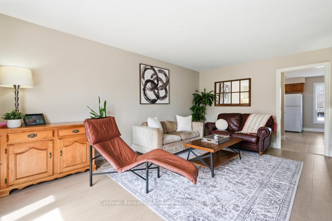 28-chartwell-crescent-guelph-ontario-x13566222
