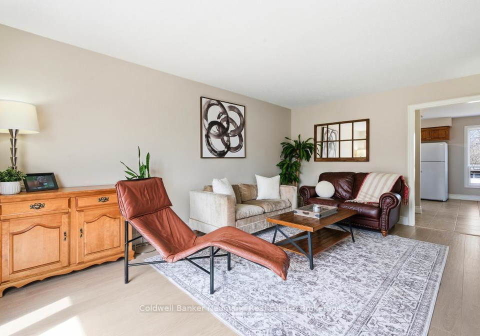 28-chartwell-crescent-guelph-ontario-x13566222