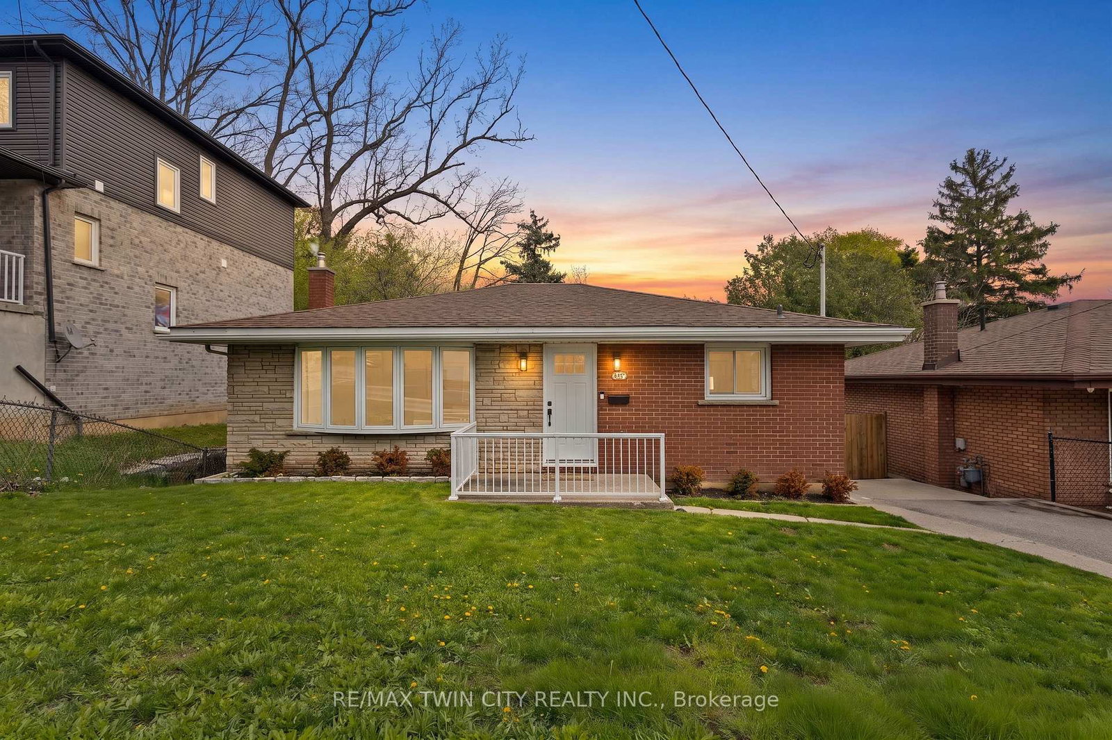 87-st-paul-avenue-brantford-ontario-x13566224
