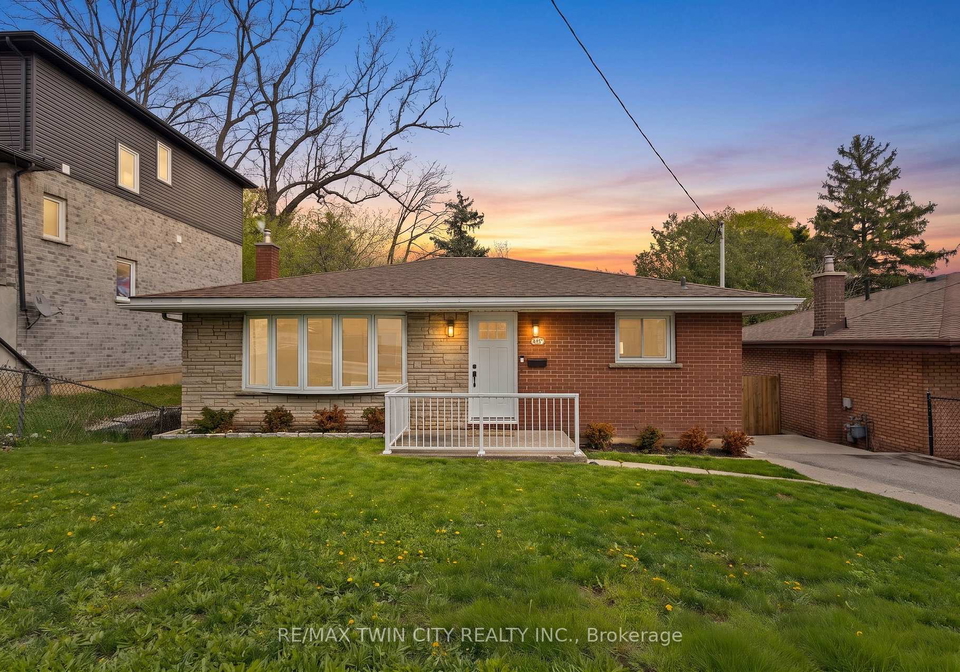 87-st-paul-avenue-brantford-ontario-x13566224