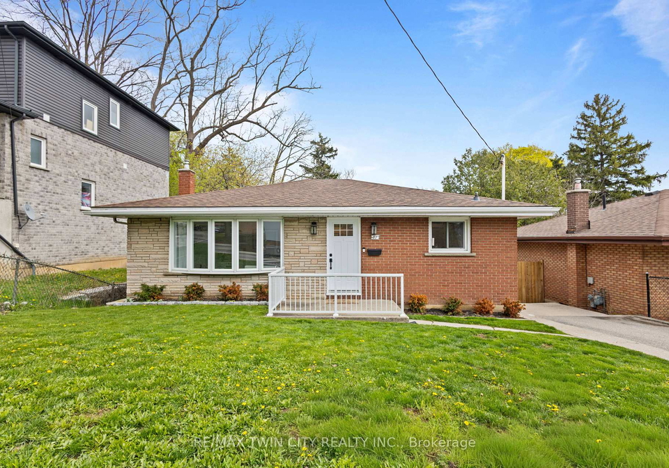 87-st-paul-avenue-brantford-ontario-x13566224