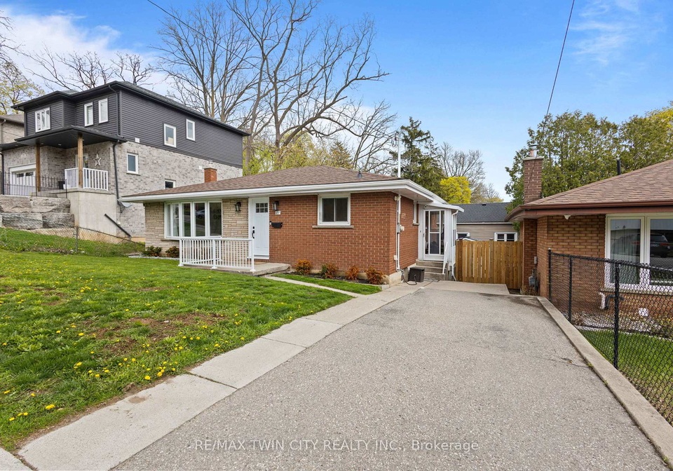 87-st-paul-avenue-brantford-ontario-x13566224