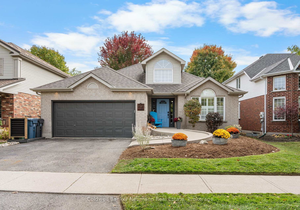 27-miller-street-guelph-ontario-x13566232