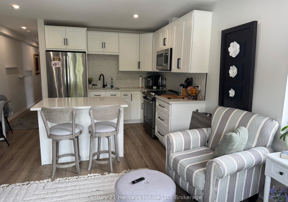 344-ridge-road-n-fort-erie-ontario-x13566236