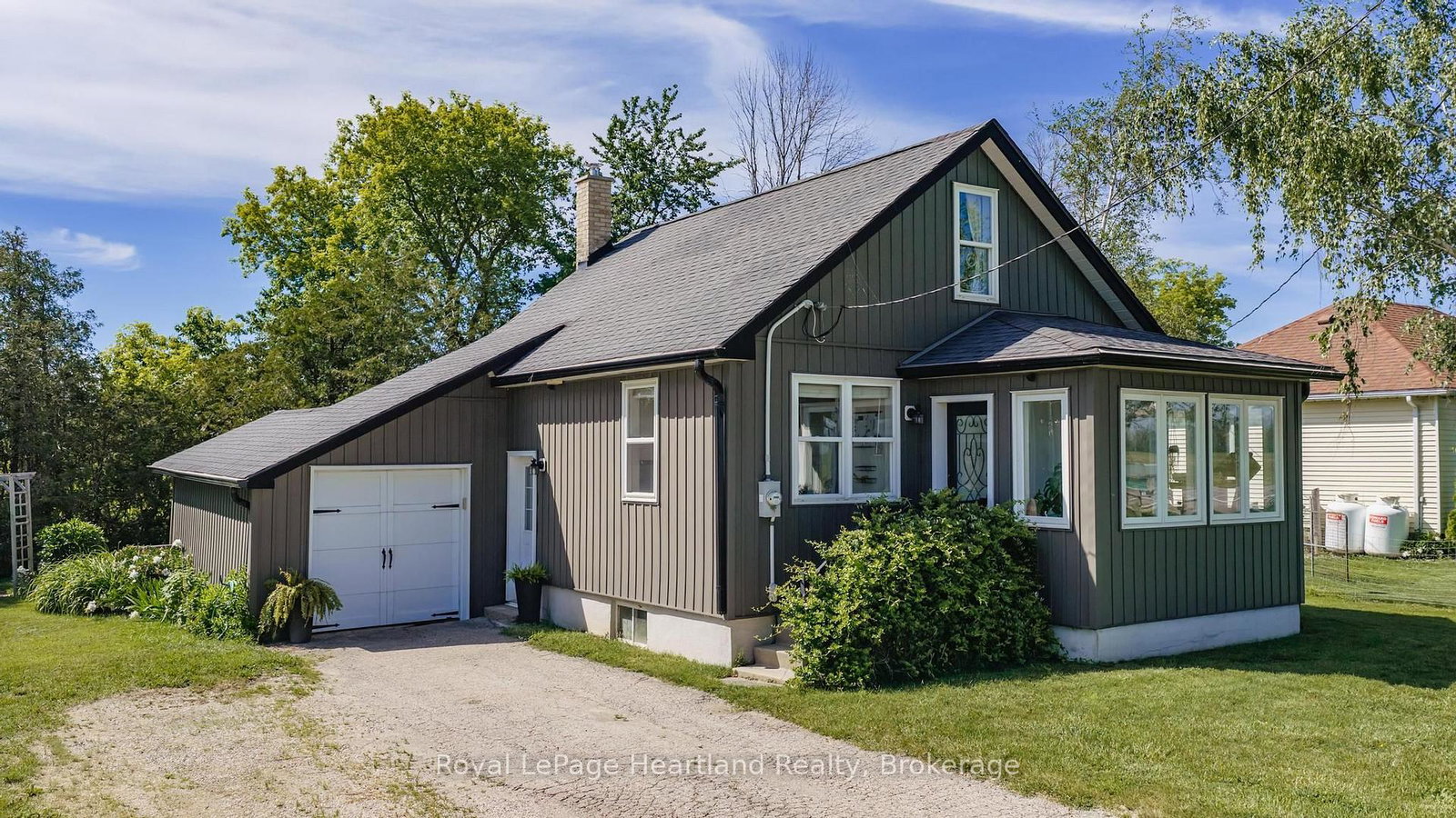 827-highway-21-huron-kinloss-ontario-x13566268