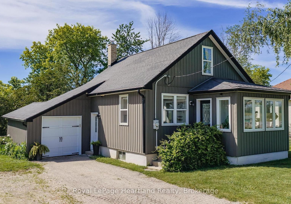 827-highway-21-huron-kinloss-ontario-x13566268