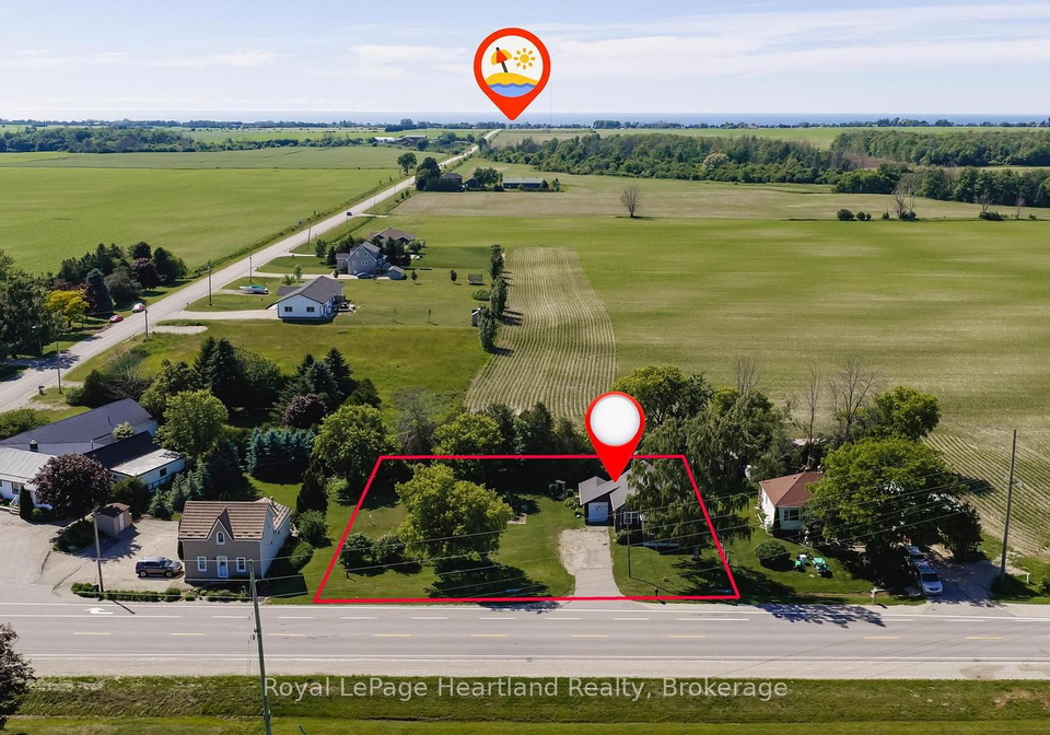 827-highway-21-huron-kinloss-ontario-x13566268