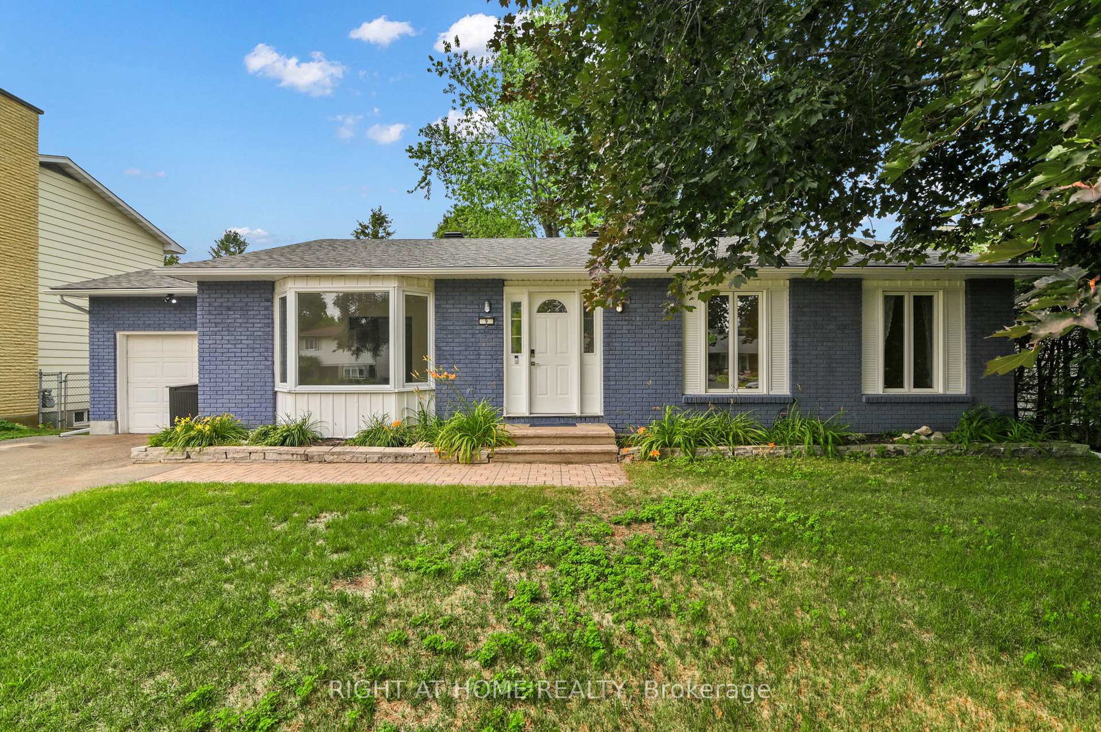 9-leetom-crescent-ottawa-ontario-x13566274