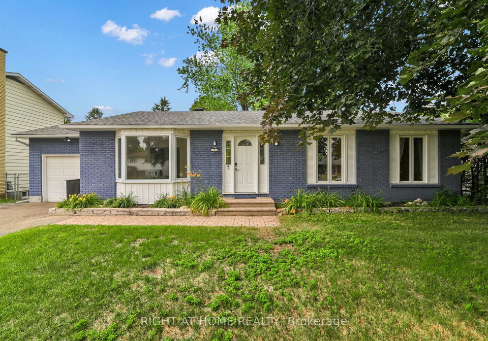 9-leetom-crescent-ottawa-ontario-x13566274