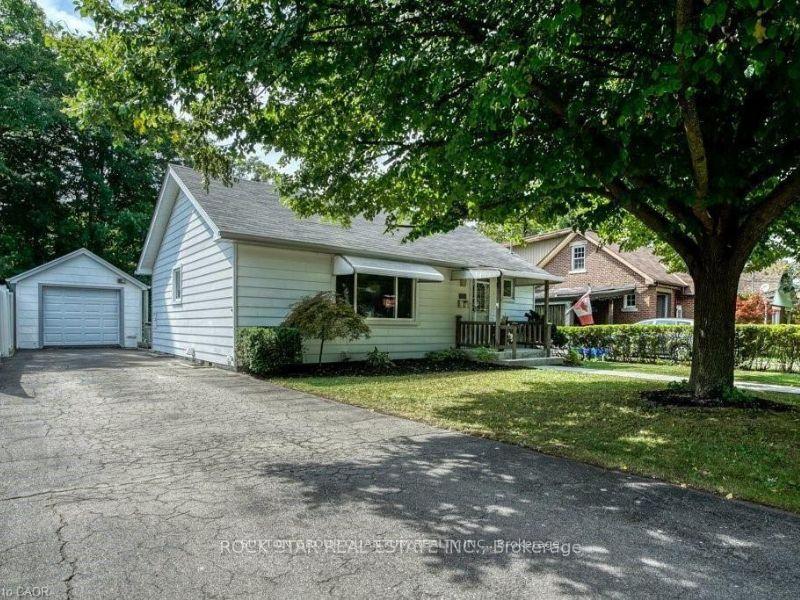 102-kribs-street-cambridge-ontario-x13566286