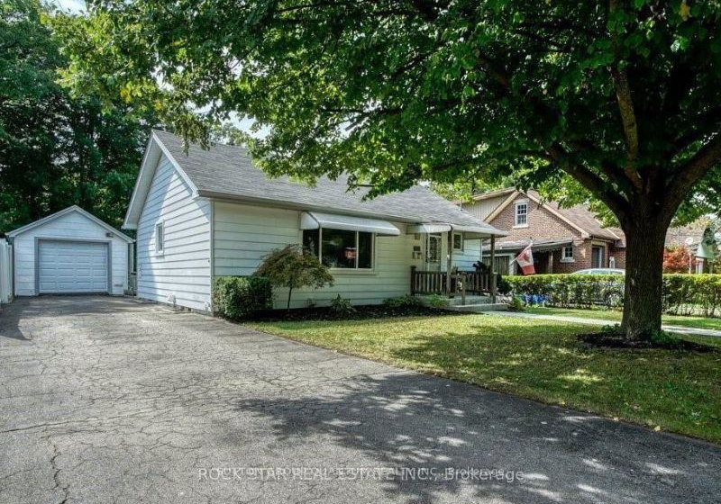 102-kribs-street-cambridge-ontario-x13566286