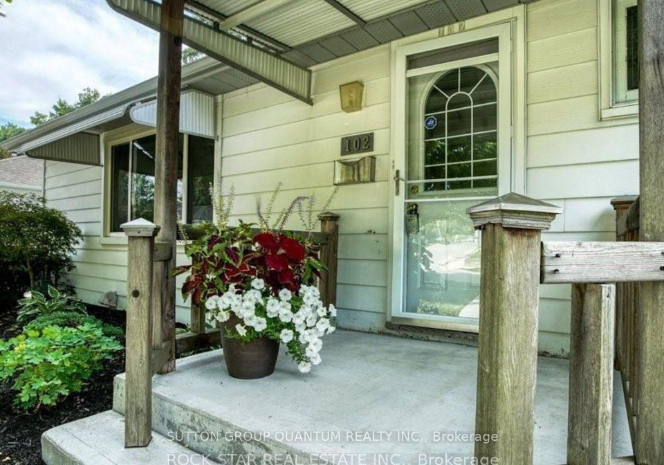 102-kribs-street-cambridge-ontario-x13566286