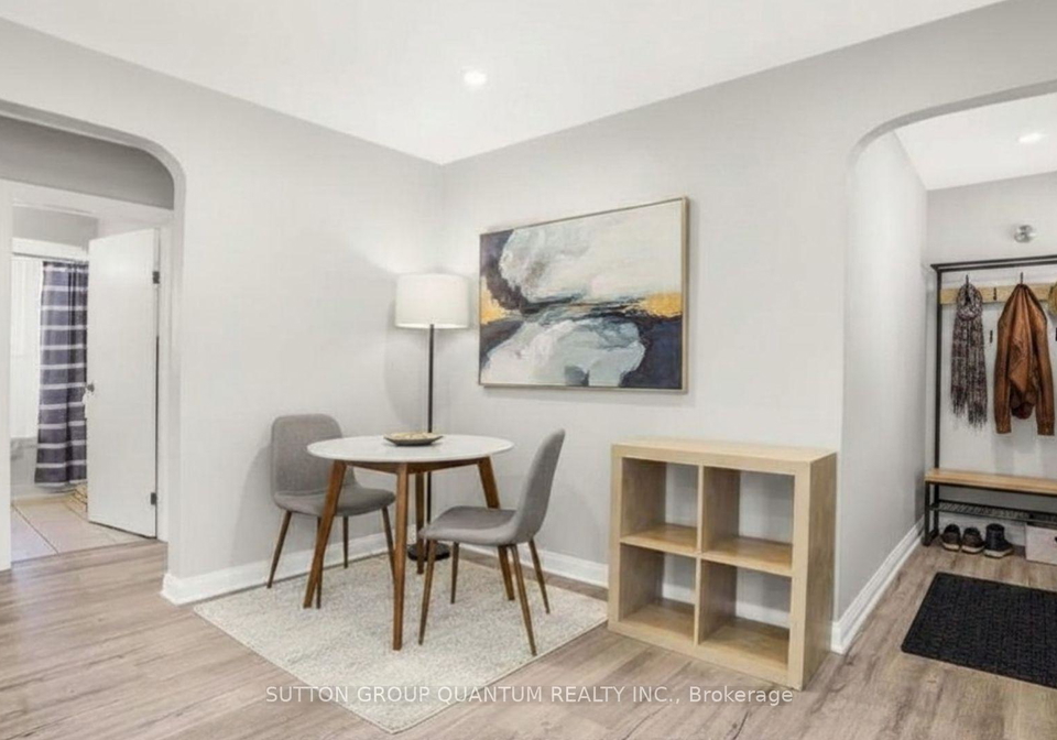 102-kribs-street-cambridge-ontario-x13566286