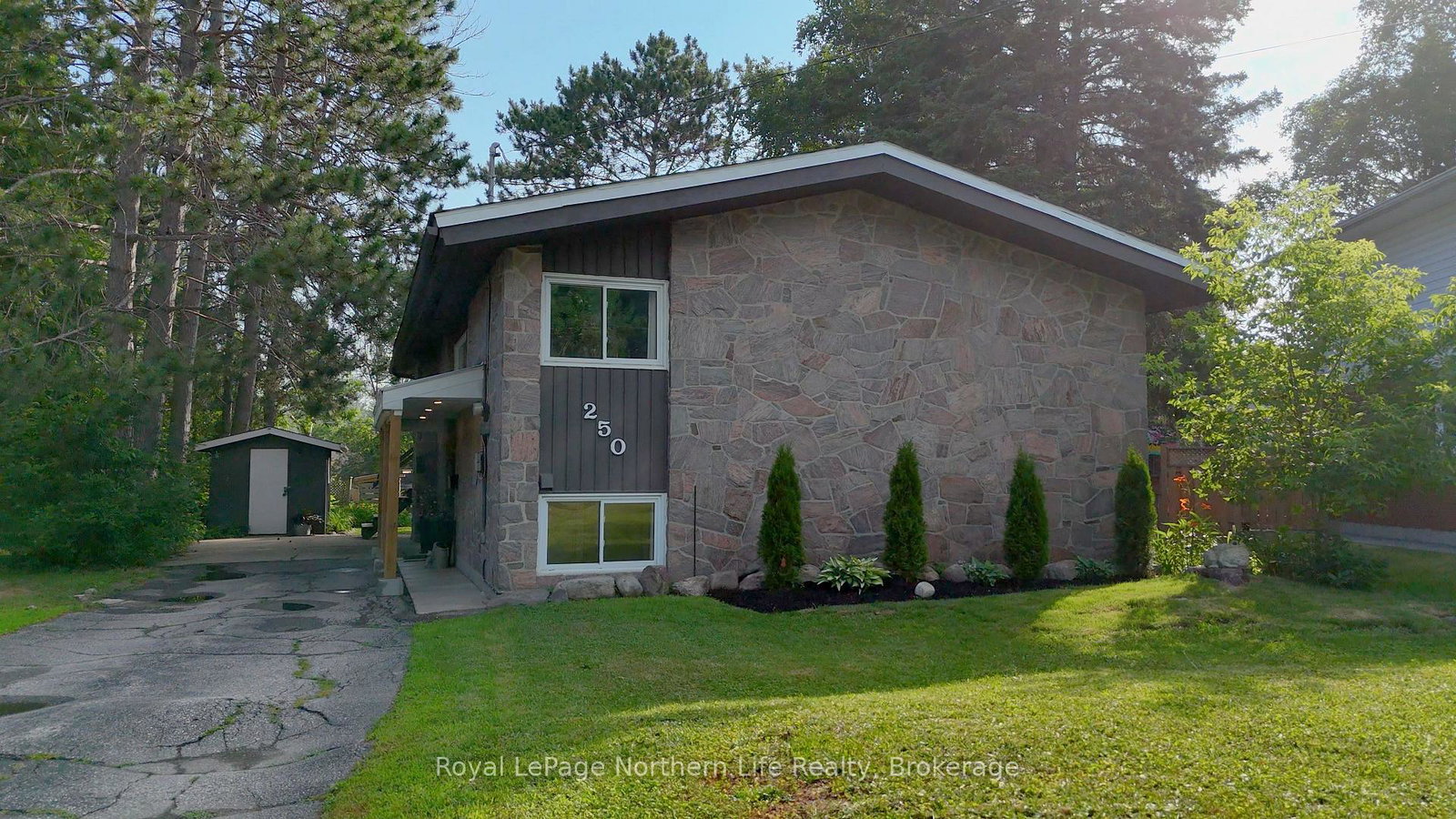 250-richard-road-north-bay-ontario-x13566288