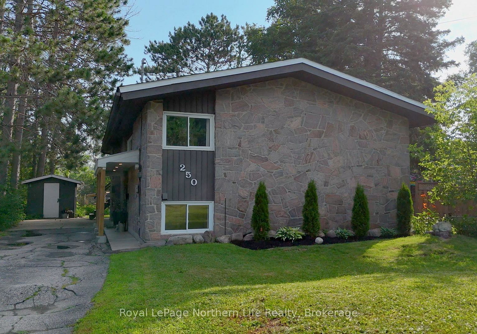 250-richard-road-north-bay-ontario-x13566288