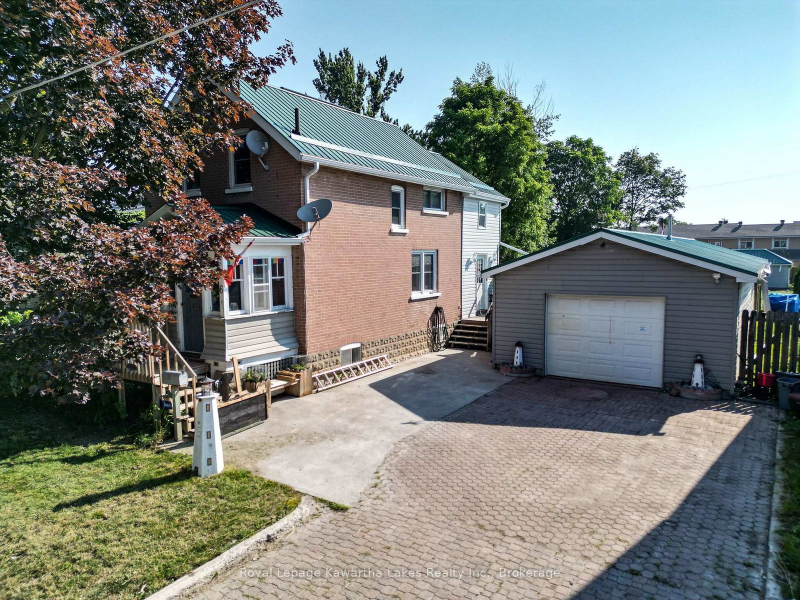 6-wolfe-street-kawartha-lakes-ontario-x13566294