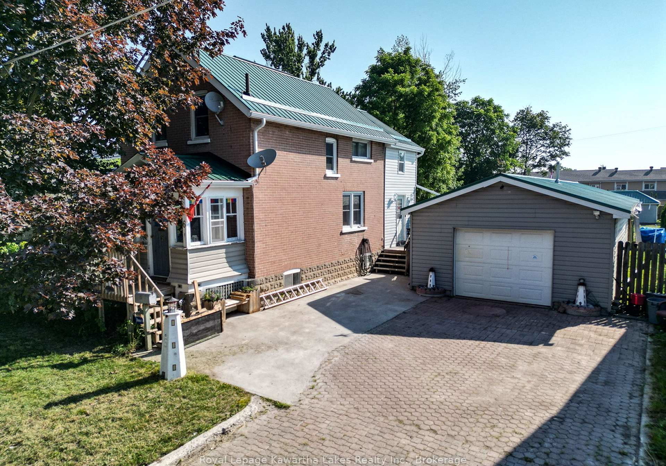 6-wolfe-street-kawartha-lakes-ontario-x13566294
