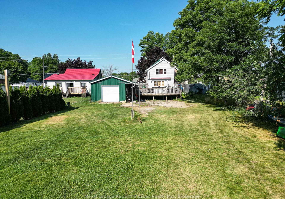 6-wolfe-street-kawartha-lakes-ontario-x13566294