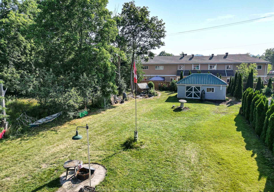 6-wolfe-street-kawartha-lakes-ontario-x13566294